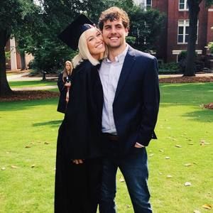 Meet your Posher, Clay